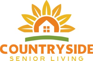 Countryside Living For Seniors 