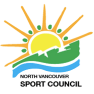 North Vancouver Sports Advisory Council