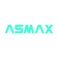 ASMAX by LBC MOTO