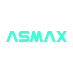 ASMAX by LBC MOTO
