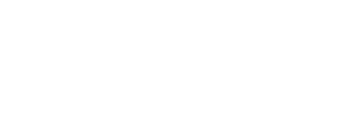 Leanne Sucrow
Interior Design