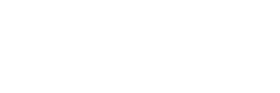 Leanne Sucrow
Interior Design