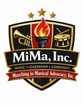 MiMa, Inc. - Marching in Musical Advocacy