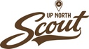 Up North Scout