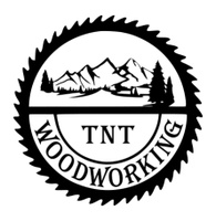 TNT Woodworking