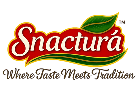 Snactura