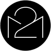 M2M México