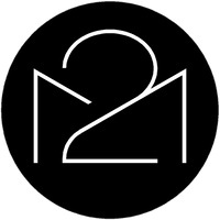 M2M México