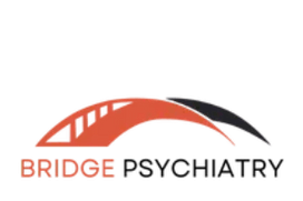 Bridge Psychiatry