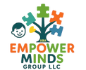 EMPOWER MINDS GROUP