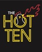 The Hot Ten