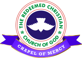 chapelofmercy.church
