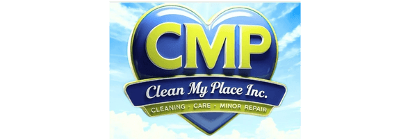 Clean My Place Inc.