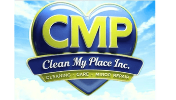 Clean My Place Inc.