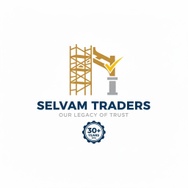 Selvam Traders