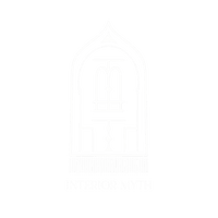 INTERIOR MYTH