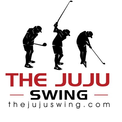 FAQs | Thejujuswing