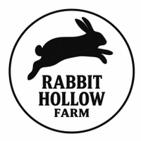 rabbit hollow farm