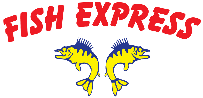 Fishexpresskzoo.com