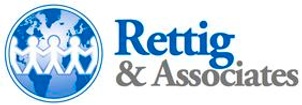 Rettig and Associates