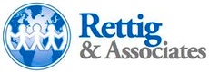 Rettig and Associates