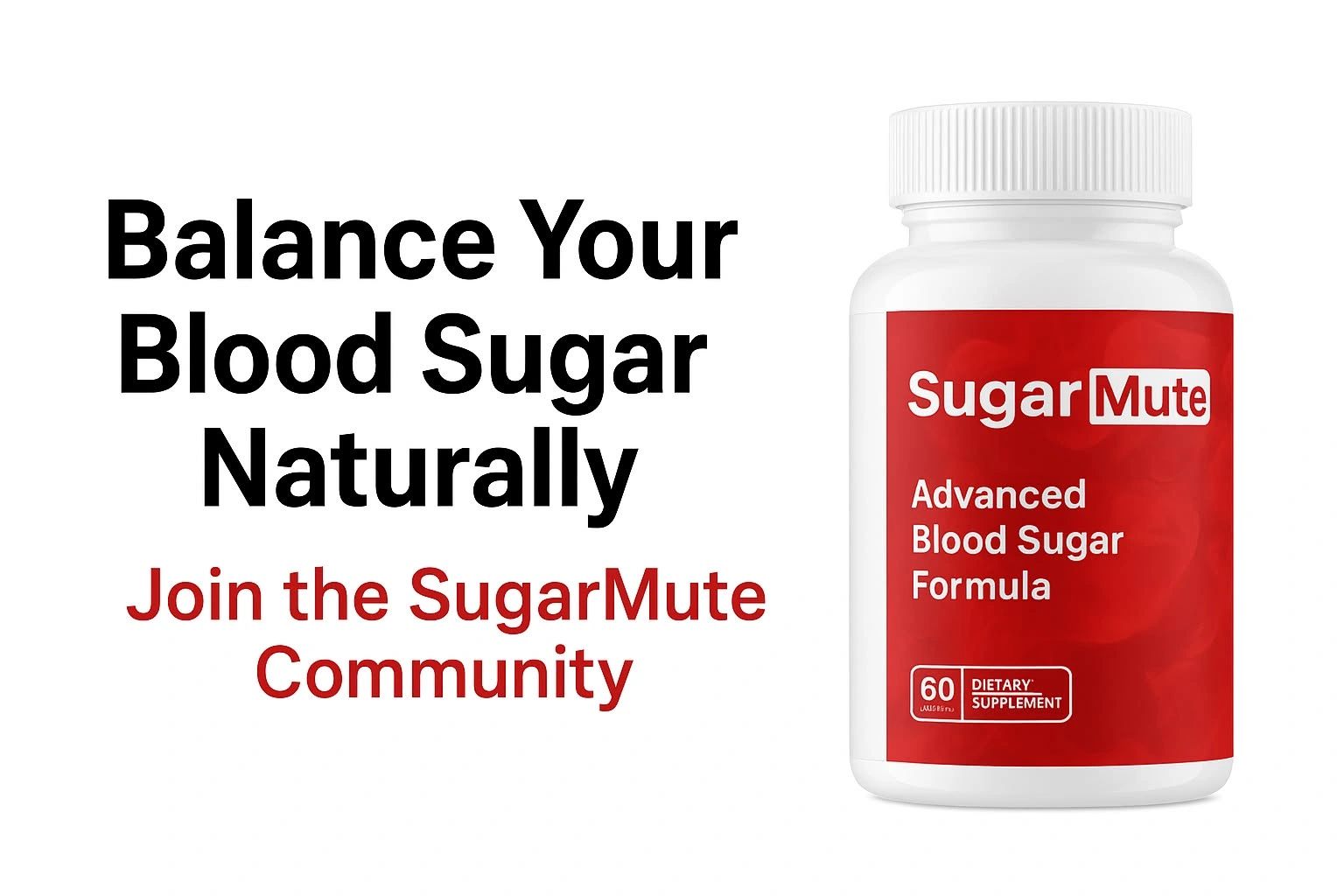 site-rl0jexf8p.godaddysites.com