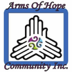 Arms of hope community, inc. 