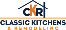 Classic Kitchens & Remodeling