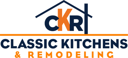Classic Kitchens & Remodeling