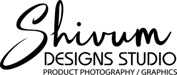 Shivum Designs Studio