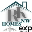 RK Homes NW