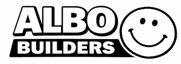Albo Builders