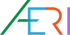 AERI:  Alternative Energy Research Institute