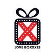 Love Boxxxes 