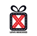 Love Boxxxes 