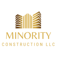 Minority C