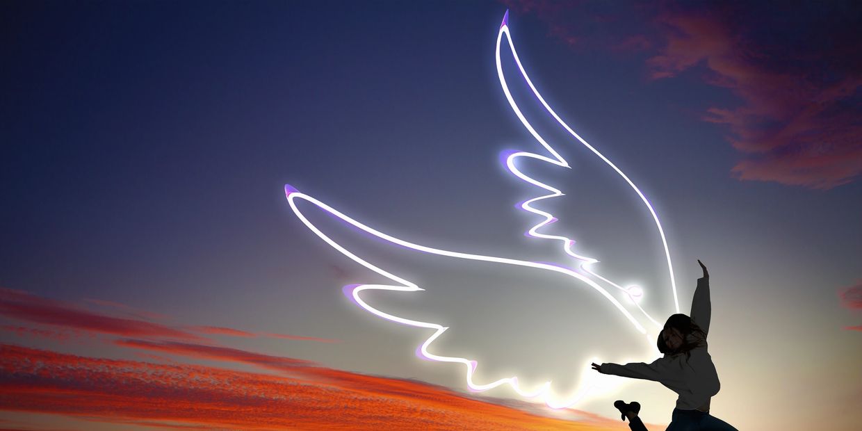KNOWLEDGE & COMPASSION

There is 14 years of experience in researching and investigating the 