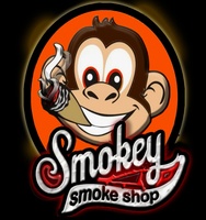 Smokey Smoke Shop | Smoke Orlando FL