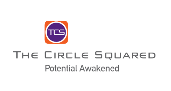 The Circle Squared - Executive Coaching and Training