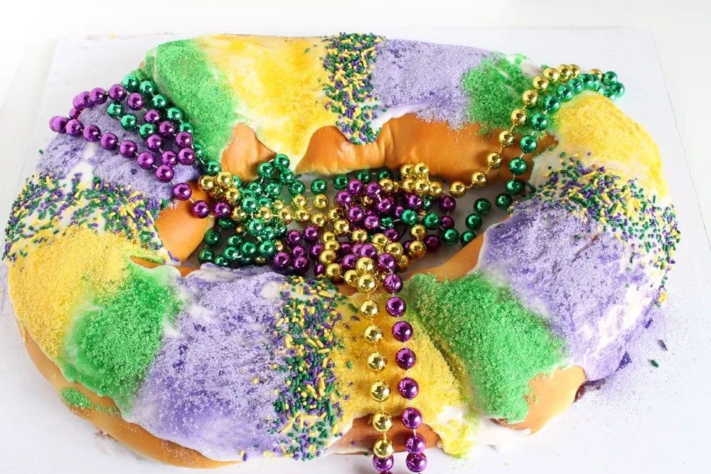 Jody’s Bakery & Caterie