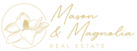 Sheree Sutton, REALTOR® at Mason & Magnolia Real Estate