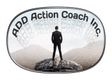 ADD Action Coach Inc Adhd Coach Training Coaching Certification