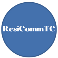 ResiComm TC