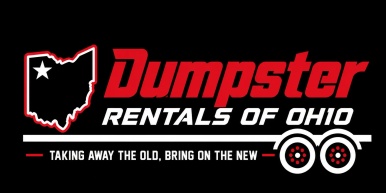 Dumpster Rentals Of Ohio