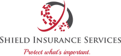 Shield Insurance Services