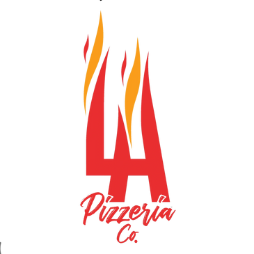 Pizza catering for any kind of events: birthday, corporate events, baby shower, bridal shower.
