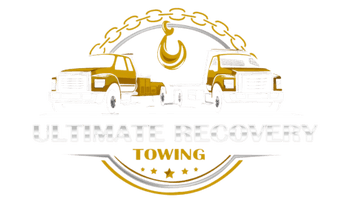 Ultimate Recovery Towing