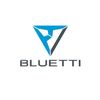 Bluetti logo