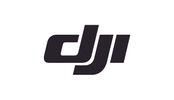 DJI logo