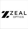 Zeal Optics logo